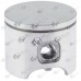 Kit piston drujba Husqvarna 55 46mm (Terra) 